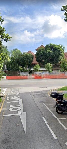 Shop / Shophouse for Sale in  Icon @ Changi - Image 8